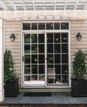 Windows On Washington image 17