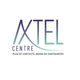 Axtel Centre