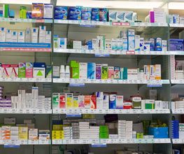 MAGIC PHARMACY imagen 11