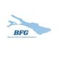 Bodensee Facility Service