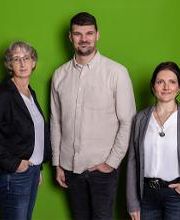 LVM Versicherung Marco Bokker - Versicherungsagentur Bild 1