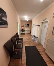 Physiotherapie Südstadt Bild 5
