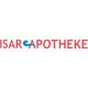 Logo der Isar-Apotheke