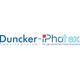Duncker iPhotex GmbH