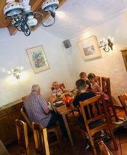 Weingut & Gästehaus Thomas Schwibinger Bild 18