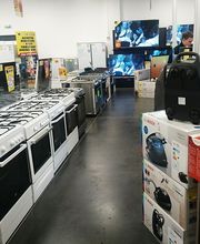 MDA Electroménager Discount image 3