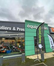 équip'jardin image 1