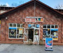 Lotto-Shop Bild 2