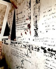 MAREVO Malermeister & Innungsbetrieb Christian Döring Bild 54