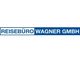 Reisebüro Wagner GmbH
