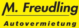 Auto-Zentrale Buchloe