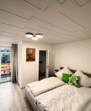 pfefferHÄUSL Hotelpension - Restaurant - Camping Bild 14
