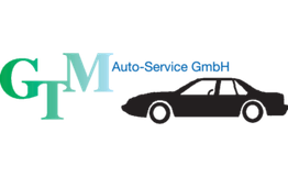 GTM Auto-Service GmbH