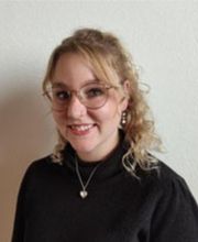 HaarMonie Lotzwil GmbH Bild 5