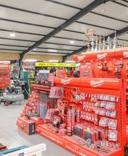 Chrétien Pierre SAS image 2