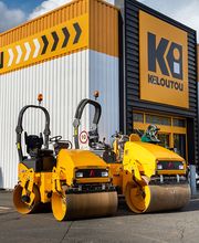 Kiloutou Alençon (Valframbert) image 6