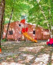 Camping Benista image 6