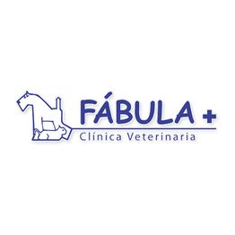 Clínica Veterinaria Fábula