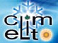 Clim'Elit