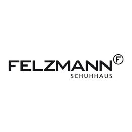 Schuhhaus Felzmann