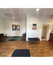 DentalWorks Anderson image 3