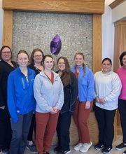 Midwest Dental - Boone, IA image 3