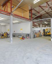 Kiloutou Saint-Laurent-du-Var image 1