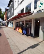 JEANS FRITZ Bild 9