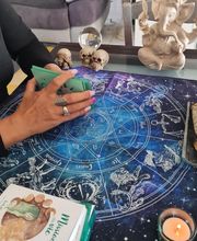 Un Pas Après l' Autre image 3