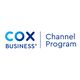 Cox Business