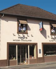Patisserie Vergne Expl image 1