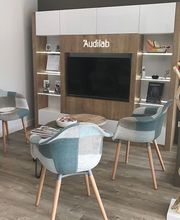 Audilab / Audioprothésiste Rouen image 3
