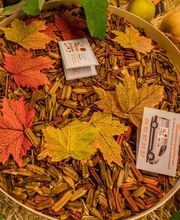 La Remise du Paysan image 7