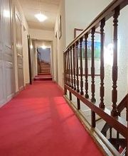 Logis Hôtel du Cerf image 15