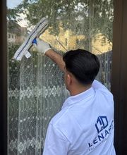 Lenaro Facility Services GmbH Bild 4