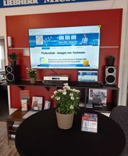 IMG-20250720-WA0032.jpg
