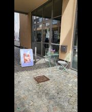 Friseur Blossom Bild 9