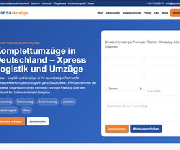 Bildschirmfoto 2026-04-12 um 11.58.45.png