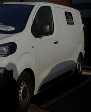 debouche cana image 2