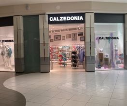 Calzedonia immagine 1
