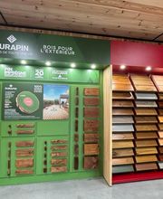 Vivre en Bois image 18