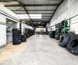 Euromaster St-Lo image 11