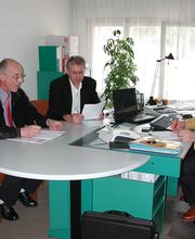 Voegeli Robert SA Bild 2