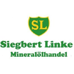 Linke Siegbert Mineralölhandel