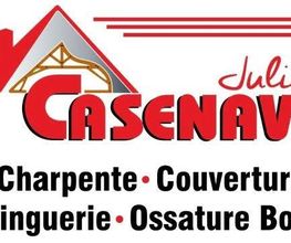 Entreprise Casenave Julien image 10