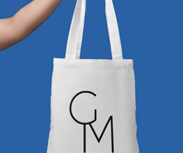 GNM Concept image 8