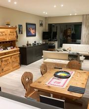 Schreinerei Florin KLG Arvenmöbel & Innenausbau Bild 13