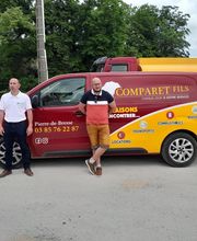 Comparet Fils image 1