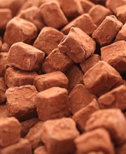 Kern Konditorei Café Bild 8