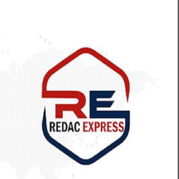 Redacexpress